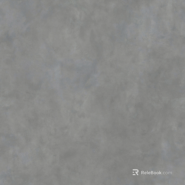 cement seamless texture