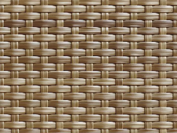 Woven Rattan texture (ID:ffagg56262)