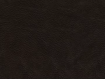 Coarse-grain leather texture (ID:ffacg78298)