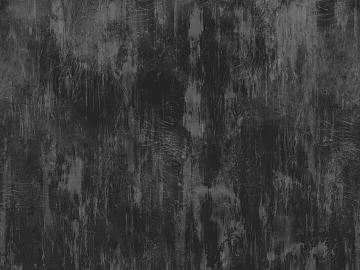 Dark gray old metal plate industrial wind wall texture (ID:ffaeh275251)