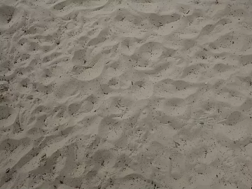 Sand texture (ID:ffaeg54473)