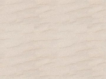Sandy beach texture (ID:ffach489285)