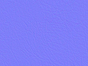 Normal Bump texture (ID:ffadg47456)