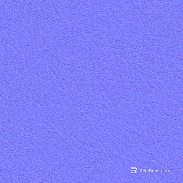 Normal Bump texture