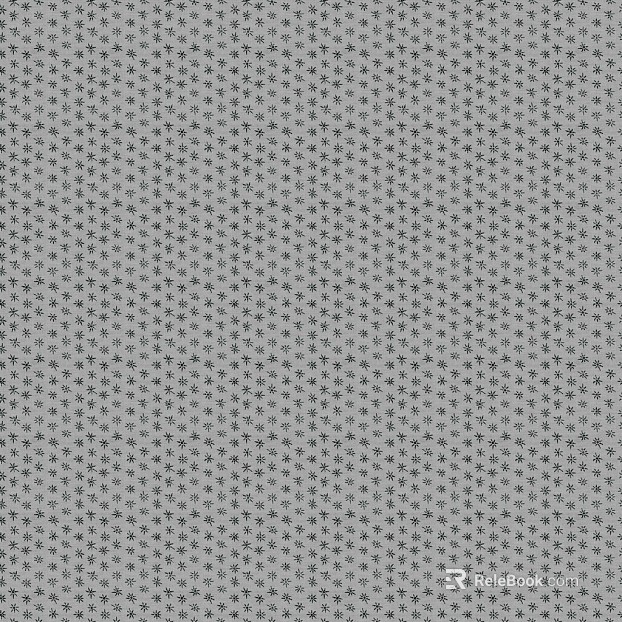 Pattern Cloth texture
