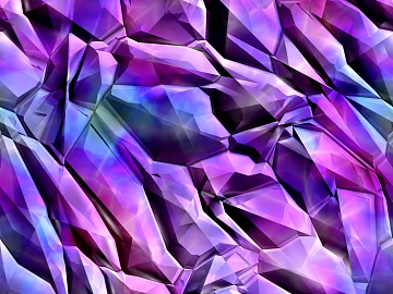 abstract painting texture (ID:ffaag37777)