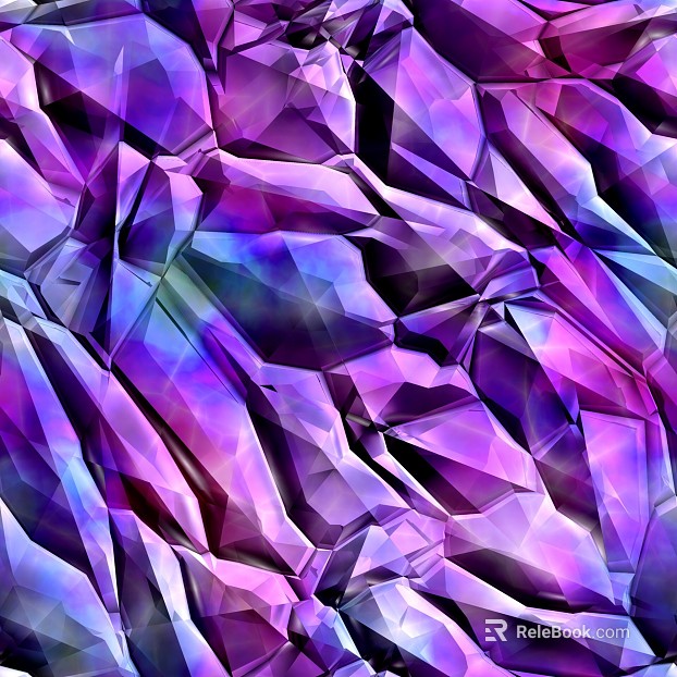 abstract painting texture