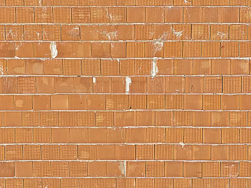 Aging and old red brick wall outdoor wall brick texture (ID:ffach191914)