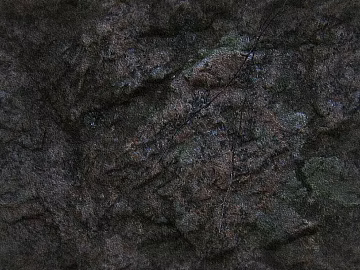 Rock texture (ID:ffagg61554)