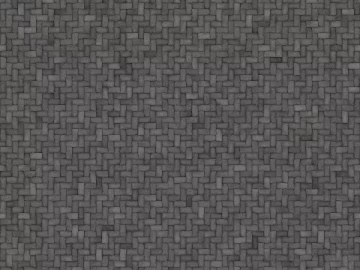 Black and White Bump texture (ID:ffaag30189)