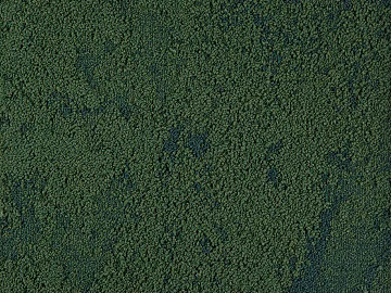 Coarse carpet texture (ID:ffaag37129)