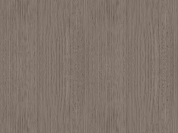 wood grain seamless texture (ID:ffagg07700)