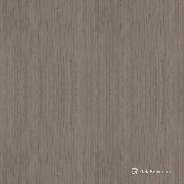 wood grain seamless texture