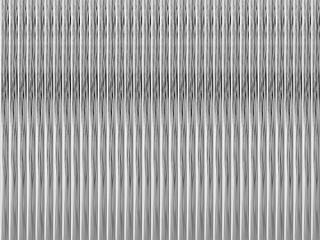 Changhong Glass Glass texture (ID:ffaeh620147)