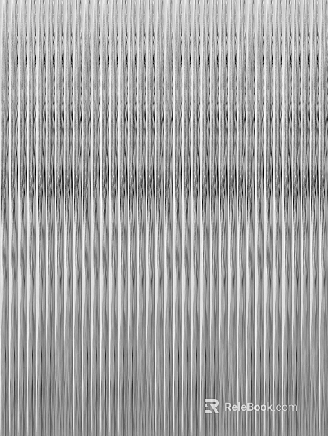 Changhong Glass Glass texture