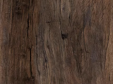 Vintage Old Wood Board texture (ID:ffach781250)