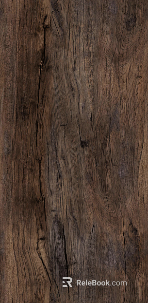 Vintage Old Wood Board texture