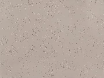 Mud texture (ID:ffaag72364)