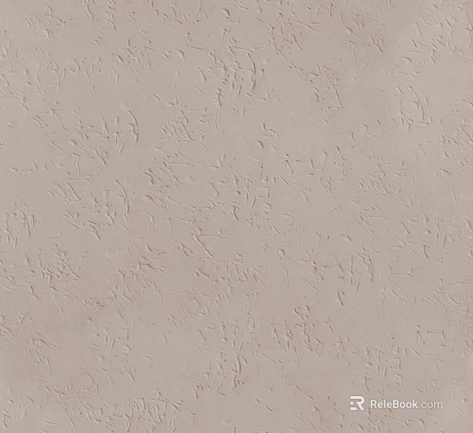 Mud texture