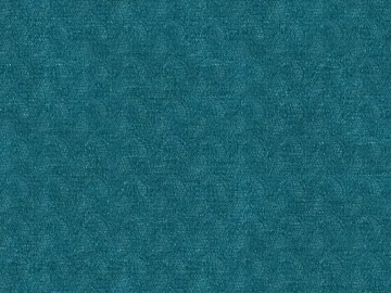 Pattern Cloth texture (ID:ffaeg25130)