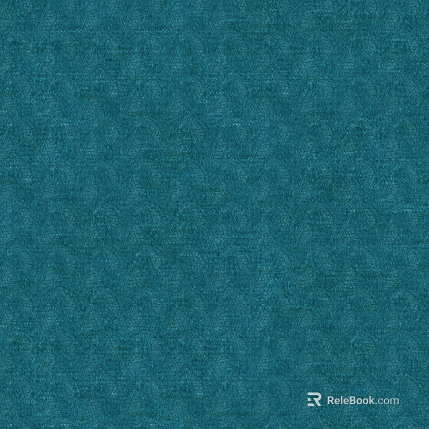 Pattern Cloth texture