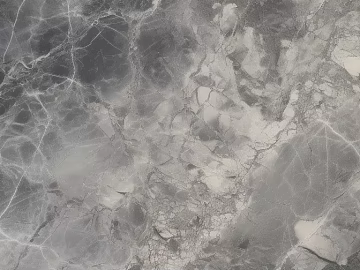 gray marble texture (ID:ffach421290)