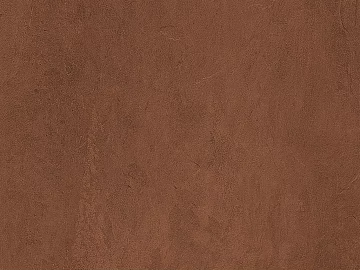 mesh pattern marble texture (ID:ffaeg99979)