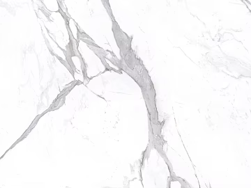 White marble rock plate fish belly white marble white light luxury marble rock plate texture (ID:ffaeh266877)