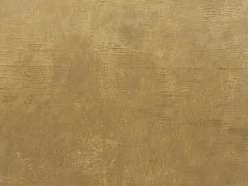 wood-grain brass texture (ID:ffaag48577)