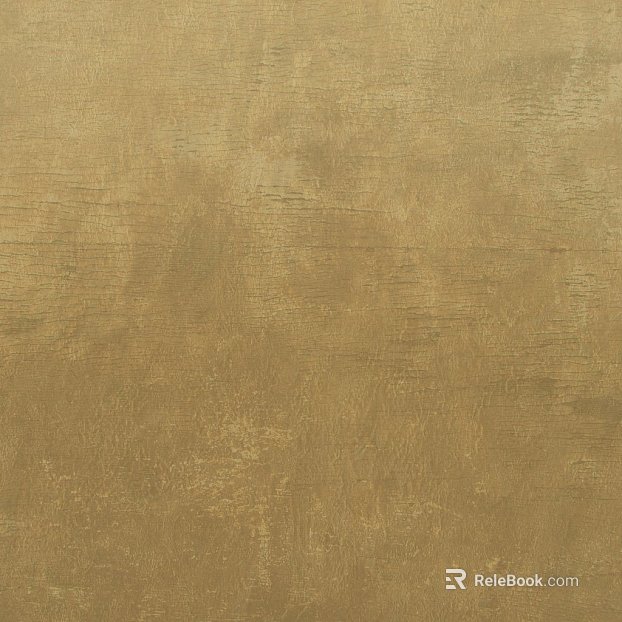 wood-grain brass texture