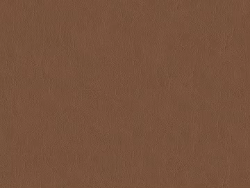 fine grain leather texture (ID:ffaeg63838)