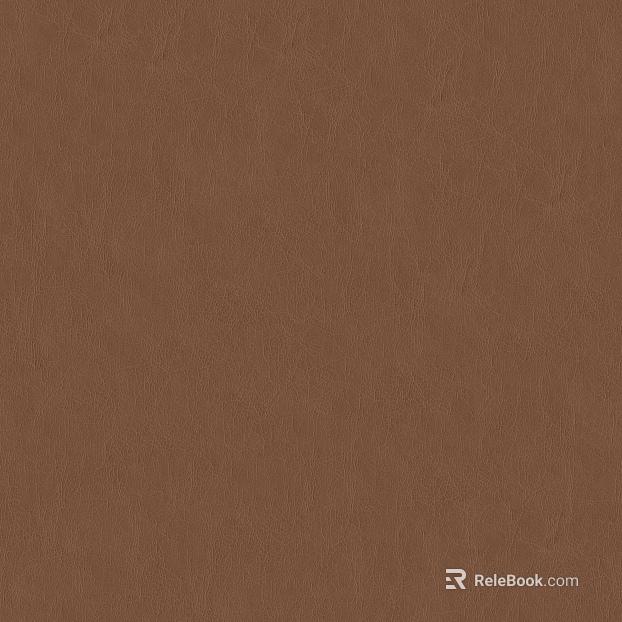 fine grain leather texture