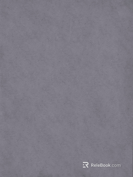 Mud texture