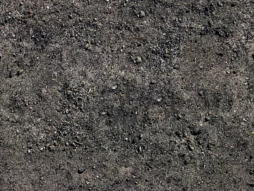 Sand texture (ID:ffaag24098)