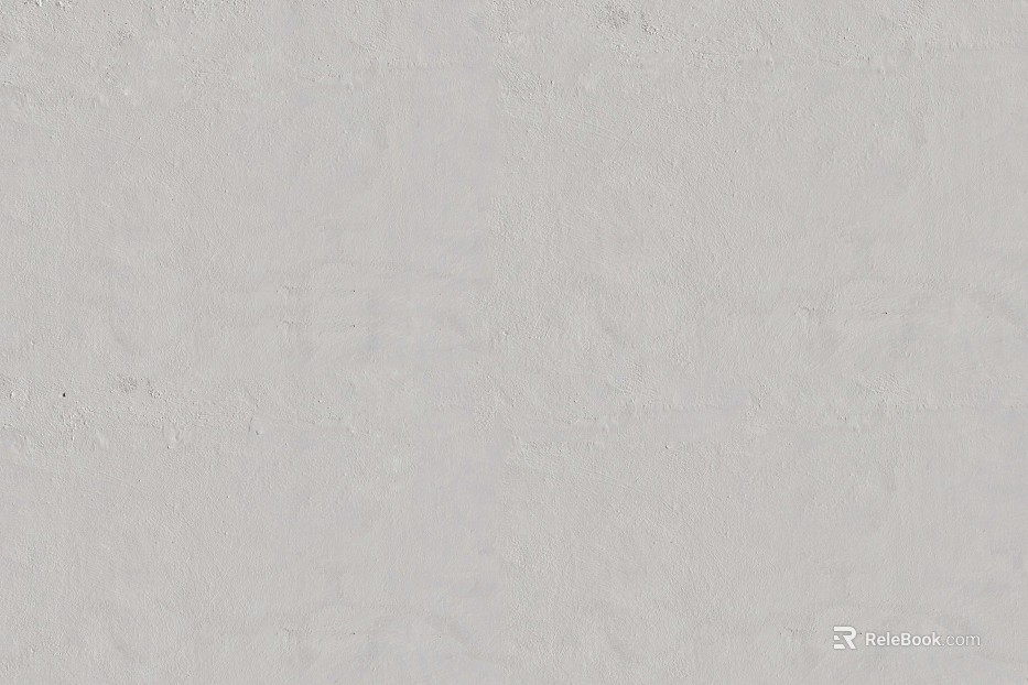 Mud texture