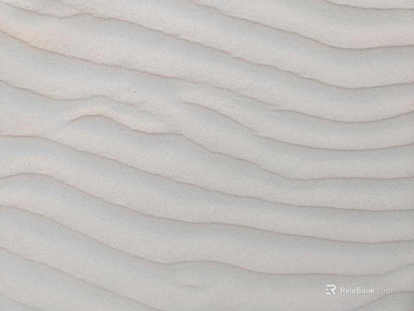 Stone texture