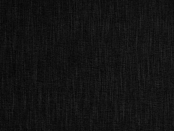 plain cloth 3d model