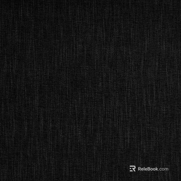 plain cloth texture