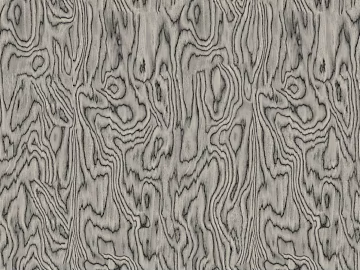 Modern Italian Wood Grain texture (ID:ffajh563407)