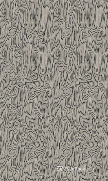 Modern Italian Wood Grain texture