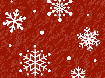 Pattern Wallpaper texture (ID:ffaeg12230)