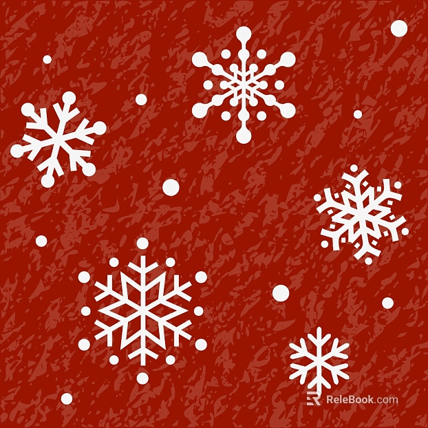 Pattern Wallpaper texture