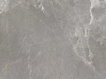 mesh pattern marble texture (ID:ffaag00795)