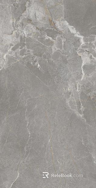 mesh pattern marble texture