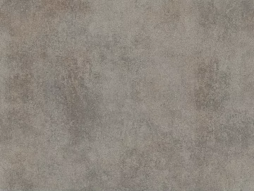 Plastucco texture (ID:ffhfd59)