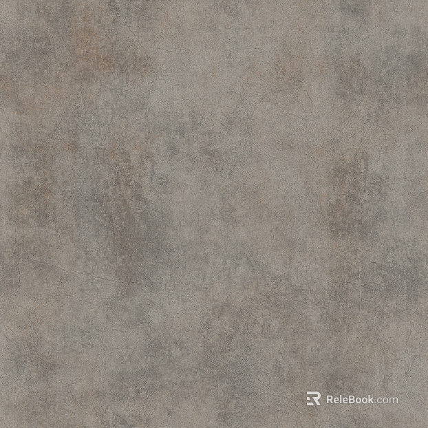 Plastucco texture