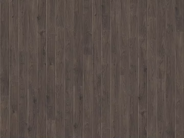 Wood Flooring texture (ID:ffagf7109)