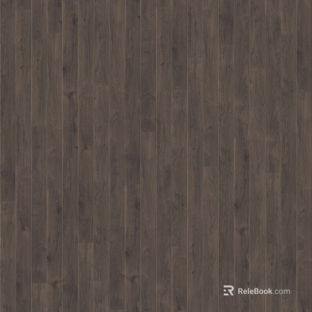 Wood Flooring texture