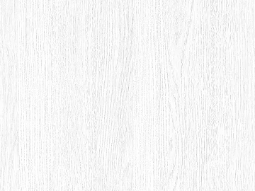 Modern black and white normal bump wood grain texture (ID:ffach901605)