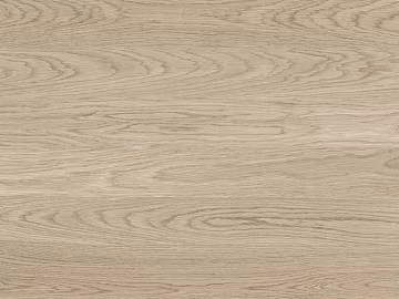 Wood grain texture (ID:ffaeg20339)